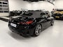 BMW Z4 Roadster M40i High Executive M Sport Keyless Entry Harman-Kardon 19 Inch Elek. Stoelverstelling ACC Stuurverwarming