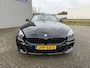 BMW Z4 Roadster M40i High Executive M Sport Keyless Entry Harman-Kardon 19 Inch Elek. Stoelverstelling ACC Stuurverwarming