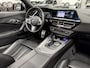 BMW Z4 Roadster M40i High Executive M Sport Keyless Entry Harman-Kardon 19 Inch Elek. Stoelverstelling ACC Stuurverwarming