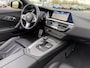 BMW Z4 Roadster M40i High Executive M Sport Keyless Entry Harman-Kardon 19 Inch Elek. Stoelverstelling ACC Stuurverwarming