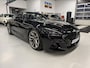 BMW Z4 Roadster M40i High Executive M Sport Keyless Entry Harman-Kardon 19 Inch Elek. Stoelverstelling ACC Stuurverwarming