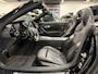 BMW Z4 Roadster M40i High Executive M Sport Keyless Entry Harman-Kardon 19 Inch Elek. Stoelverstelling ACC Stuurverwarming