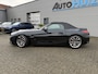 BMW Z4 Roadster M40i High Executive M Sport Keyless Entry Harman-Kardon 19 Inch Elek. Stoelverstelling ACC Stuurverwarming