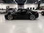 BMW Z4 Roadster M40i High Executive M Sport Keyless Entry Harman-Kardon 19 Inch Elek. Stoelverstelling ACC Stuurverwarming