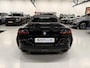 BMW Z4 Roadster M40i High Executive M Sport Keyless Entry Harman-Kardon 19 Inch Elek. Stoelverstelling ACC Stuurverwarming