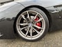 BMW Z4 Roadster M40i High Executive M Sport Keyless Entry Harman-Kardon 19 Inch Elek. Stoelverstelling ACC Stuurverwarming