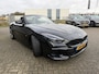 BMW Z4 Roadster M40i High Executive M Sport Keyless Entry Harman-Kardon 19 Inch Elek. Stoelverstelling ACC Stuurverwarming