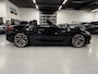 BMW Z4 Roadster M40i High Executive M Sport Keyless Entry Harman-Kardon 19 Inch Elek. Stoelverstelling ACC Stuurverwarming