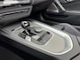 BMW Z4 Roadster M40i High Executive M Sport Keyless Entry Harman-Kardon 19 Inch Elek. Stoelverstelling ACC Stuurverwarming