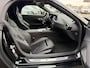 BMW Z4 Roadster M40i High Executive M Sport Keyless Entry Harman-Kardon 19 Inch Elek. Stoelverstelling ACC Stuurverwarming