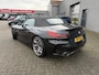 BMW Z4 Roadster M40i High Executive M Sport Keyless Entry Harman-Kardon 19 Inch Elek. Stoelverstelling ACC Stuurverwarming