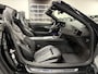 BMW Z4 Roadster M40i High Executive M Sport Keyless Entry Harman-Kardon 19 Inch Elek. Stoelverstelling ACC Stuurverwarming