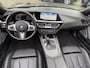 BMW Z4 Roadster M40i High Executive M Sport Keyless Entry Harman-Kardon 19 Inch Elek. Stoelverstelling ACC Stuurverwarming