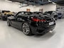 BMW Z4 Roadster M40i High Executive M Sport Keyless Entry Harman-Kardon 19 Inch Elek. Stoelverstelling ACC Stuurverwarming