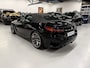 BMW Z4 Roadster M40i High Executive M Sport Keyless Entry Harman-Kardon 19 Inch Elek. Stoelverstelling ACC Stuurverwarming