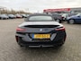 BMW Z4 Roadster M40i High Executive M Sport Keyless Entry Harman-Kardon 19 Inch Elek. Stoelverstelling ACC Stuurverwarming