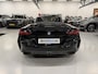 BMW Z4 Roadster M40i High Executive M Sport Keyless Entry Harman-Kardon 19 Inch Elek. Stoelverstelling ACC Stuurverwarming