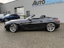 BMW Z4 Roadster M40i High Executive M Sport Keyless Entry Harman-Kardon 19 Inch Elek. Stoelverstelling ACC Stuurverwarming