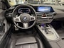 BMW Z4 Roadster M40i High Executive M Sport Keyless Entry Harman-Kardon 19 Inch Elek. Stoelverstelling ACC Stuurverwarming