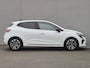 Renault Clio 1.0 TCe 90 GPF techno / Fabrieksgarantie tot 04-2027** / Dealer onderhouden / Pack winter / Achteruitrijcamera / Stuur-en Stoelverwarming / Apple Carplay Android Auto / Navigatie /