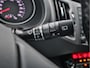 Kia Sportage 2.0 DynamicLine Navigatie | Camera | Bluetooth | Trekhaak | Cruise control