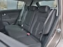 Kia Sportage 2.0 DynamicLine Navigatie | Camera | Bluetooth | Trekhaak | Cruise control