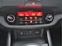 Kia Sportage 2.0 DynamicLine Navigatie | Camera | Bluetooth | Trekhaak | Cruise control