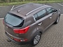 Kia Sportage 2.0 DynamicLine Navigatie | Camera | Bluetooth | Trekhaak | Cruise control