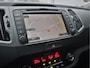 Kia Sportage 2.0 DynamicLine Navigatie | Camera | Bluetooth | Trekhaak | Cruise control