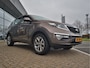 Kia Sportage 2.0 DynamicLine Navigatie | Camera | Bluetooth | Trekhaak | Cruise control