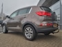 Kia Sportage 2.0 DynamicLine Navigatie | Camera | Bluetooth | Trekhaak | Cruise control