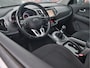 Kia Sportage 2.0 DynamicLine Navigatie | Camera | Bluetooth | Trekhaak | Cruise control