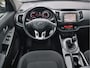 Kia Sportage 2.0 DynamicLine Navigatie | Camera | Bluetooth | Trekhaak | Cruise control