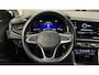 Volkswagen Taigo 1.0 TSI Life Business ADAPTIEF CRUISE NAVI LM ECC CARPLAY.