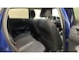 Volkswagen Taigo 1.0 TSI Life Business ADAPTIEF CRUISE NAVI LM ECC CARPLAY.