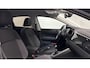 Volkswagen Taigo 1.0 TSI Life Business ADAPTIEF CRUISE NAVI LM ECC CARPLAY.