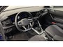 Volkswagen Taigo 1.0 TSI Life Business ADAPTIEF CRUISE NAVI LM ECC CARPLAY.