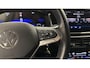 Volkswagen Taigo 1.0 TSI Life Business ADAPTIEF CRUISE NAVI LM ECC CARPLAY.