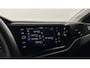 Volkswagen Taigo 1.0 TSI Life Business ADAPTIEF CRUISE NAVI LM ECC CARPLAY.