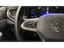 Volkswagen Taigo 1.0 TSI Life Business ADAPTIEF CRUISE NAVI LM ECC CARPLAY.