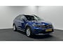 Volkswagen Taigo 1.0 TSI Life Business ADAPTIEF CRUISE NAVI LM ECC CARPLAY.