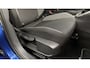 Volkswagen Taigo 1.0 TSI Life Business ADAPTIEF CRUISE NAVI LM ECC CARPLAY.