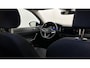 Volkswagen Taigo 1.0 TSI Life Business ADAPTIEF CRUISE NAVI LM ECC CARPLAY.