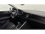 Volkswagen Taigo 1.0 TSI Life Business ADAPTIEF CRUISE NAVI LM ECC CARPLAY.