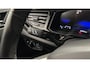 Volkswagen Taigo 1.0 TSI Life Business ADAPTIEF CRUISE NAVI LM ECC CARPLAY.