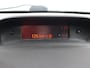 Peugeot 307 1.6-16V XT AUTOMAAT 5-DEURS + TREKHAAK | CLIMATE CONTROL