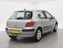 Peugeot 307 1.6-16V XT AUTOMAAT 5-DEURS + TREKHAAK | CLIMATE CONTROL