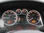 Peugeot 307 1.6-16V XT AUTOMAAT 5-DEURS + TREKHAAK | CLIMATE CONTROL