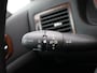 Peugeot 307 1.6-16V XT AUTOMAAT 5-DEURS + TREKHAAK | CLIMATE CONTROL