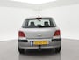 Peugeot 307 1.6-16V XT AUTOMAAT 5-DEURS + TREKHAAK | CLIMATE CONTROL
